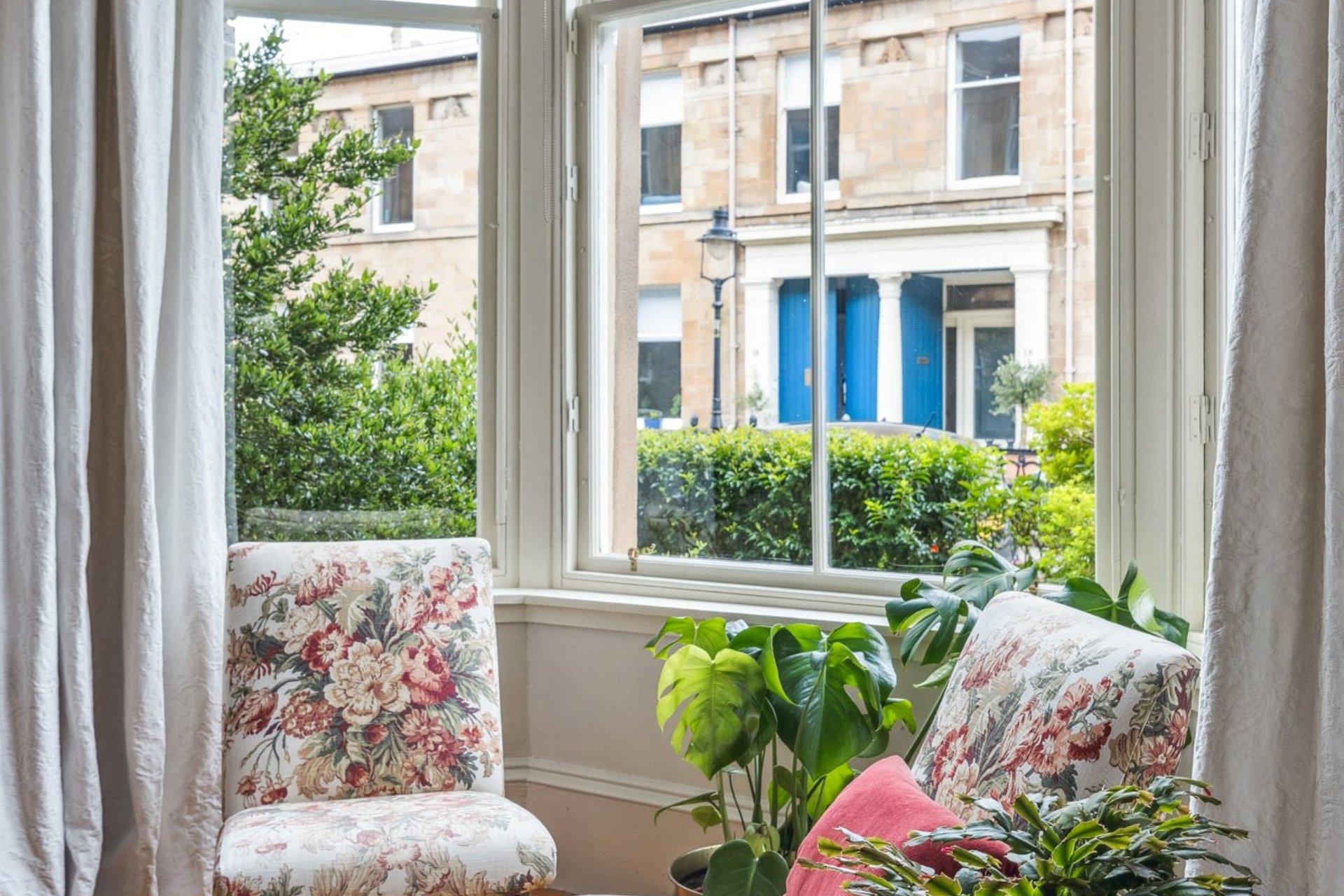 0/1, 7 Millbrae Crescent, Langside, Glasgow, G42 9UW - Picture #9