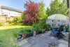 68 Louden Hill Road, Robroyston, Glasgow, G33 1GG - Picture #26
