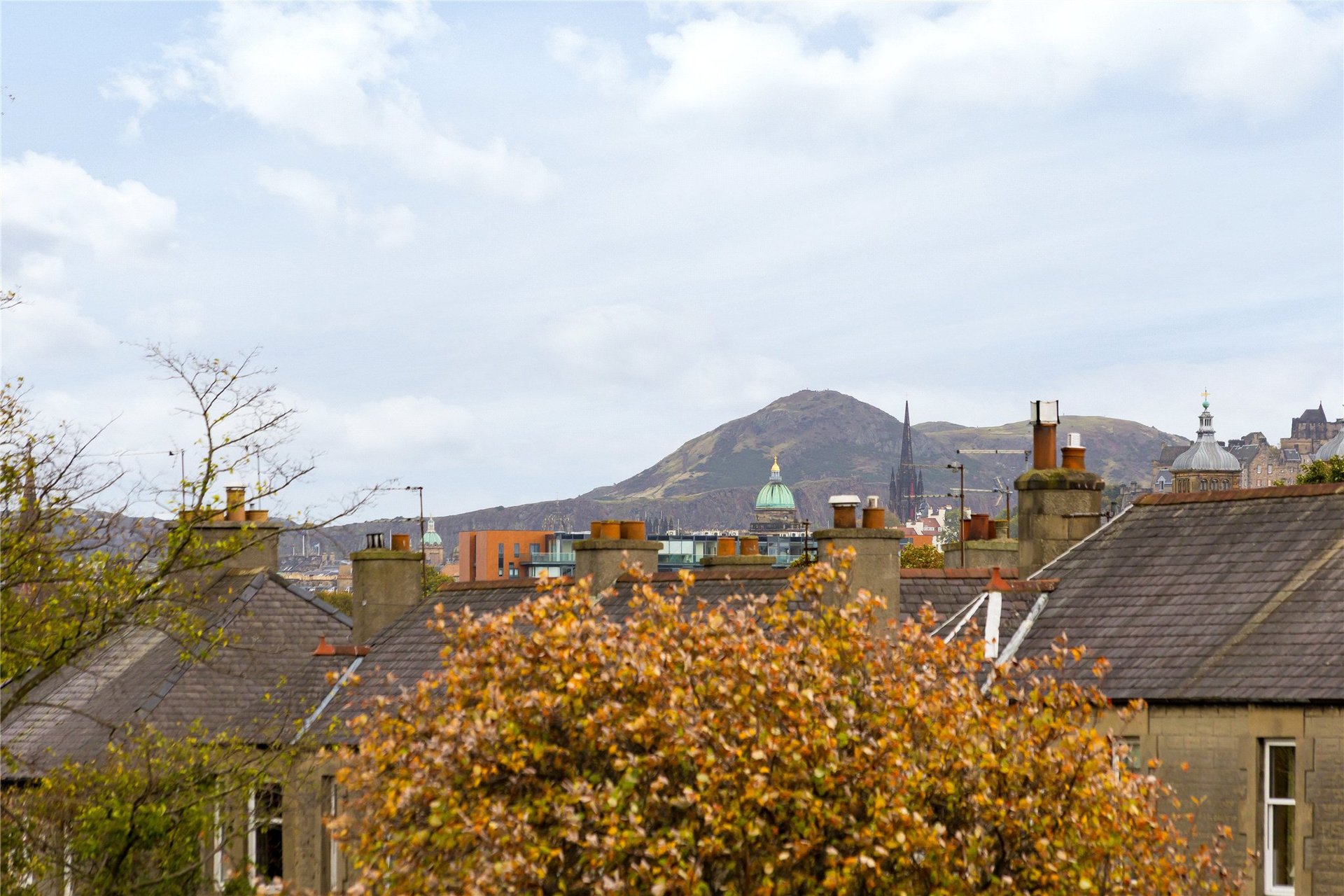 175 Craigleith Road, Edinburgh, EH4 2EB - Picture #33
