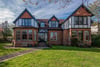 Barcraig, Bankend Road, Bridge of Weir, Renfrewshire, PA11 3EU - Picture #1