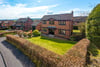 4 Culloch Road, Bearsden, G61 4RS - Picture #28