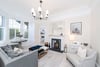 39 Bellevue Place, Edinburgh, EH7 4BS - Picture #8