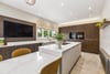 1 Norman Macleod Crescent, Bearsden, Glasgow, G61 3BF - Picture #15