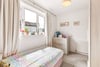 39 Ballantrae Crescent, Newton Mearns, Glasgow, G77 5TX - Picture #16
