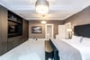 Main Door Duplex, 18A Belhaven Terrace West, Dowanhill, Glasgow, G12 0UL - Picture #58