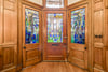 7 Lorraine Road, Dowanhill, Glasgow, G12 9NZ - Picture #70