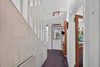 107 Essex Drive, Jordanhill, Glasgow, G14 9LX - Picture #6