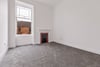 3/2, 13 Queensborough Gardens, Glasgow, Glasgow City, G12 9PP - Picture #12