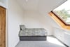 The Pines, Lucklawhill, Balmullo, St. Andrews, Fife, KY16 0BQ - Picture #6