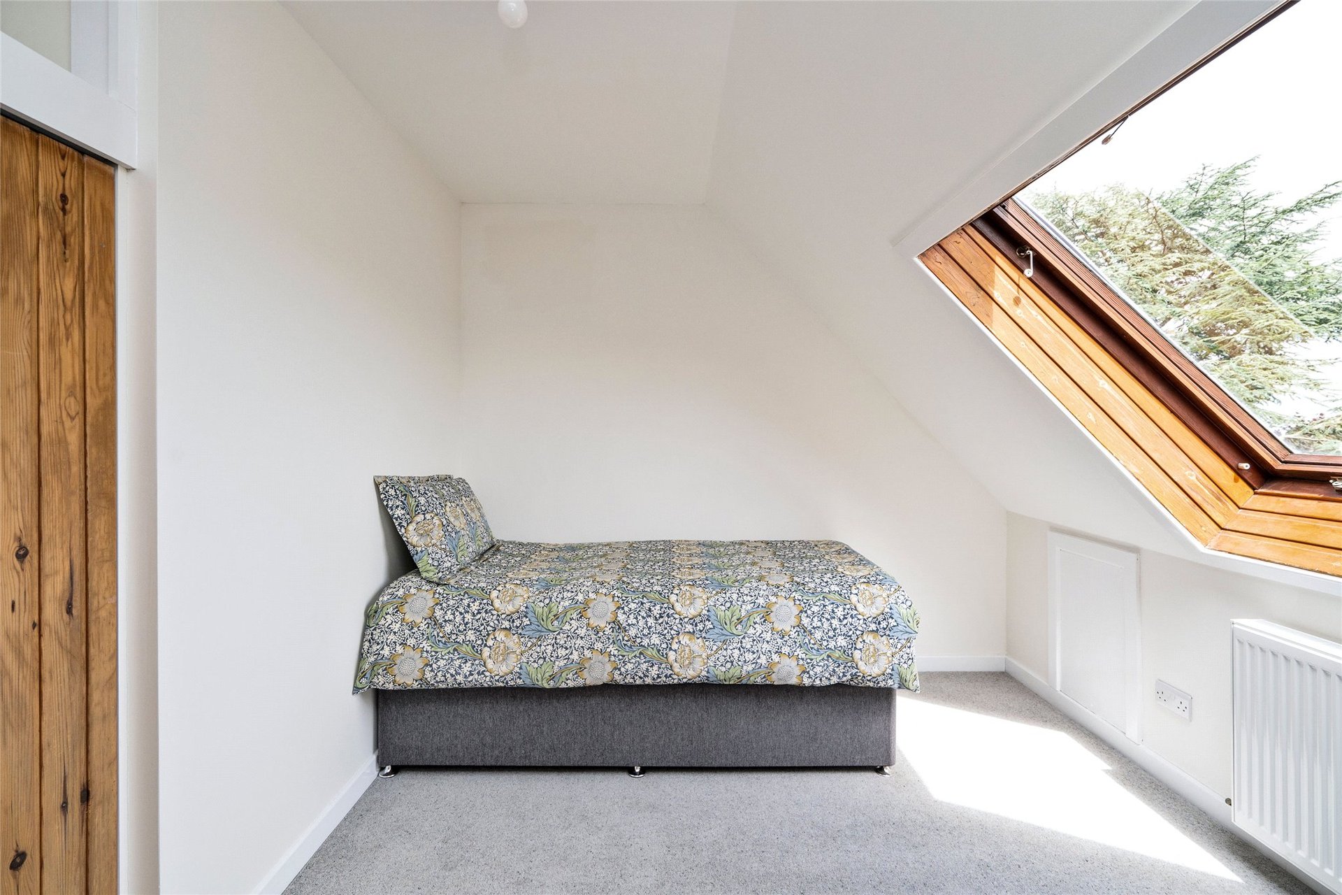 The Pines, Lucklawhill, Balmullo, St. Andrews, Fife, KY16 0BQ - Picture #6