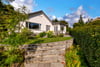 12 Mosspark Road, Milngavie, G62 8NJ - Picture #39
