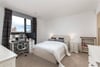 2/11 Eyre Place, Edinburgh, EH3 5EP - Picture #21