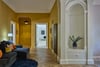 2 La Belle Place, Kelvingrove, Glasgow, G3 7LH - Picture #24