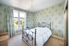 Flat 2, 8 Tay Street, Perth, Perth and Kinross, PH1 5LQ - Picture #7