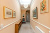 1/6 (3F2), Scotland Street, Edinburgh, EH3 6PP - Picture #2