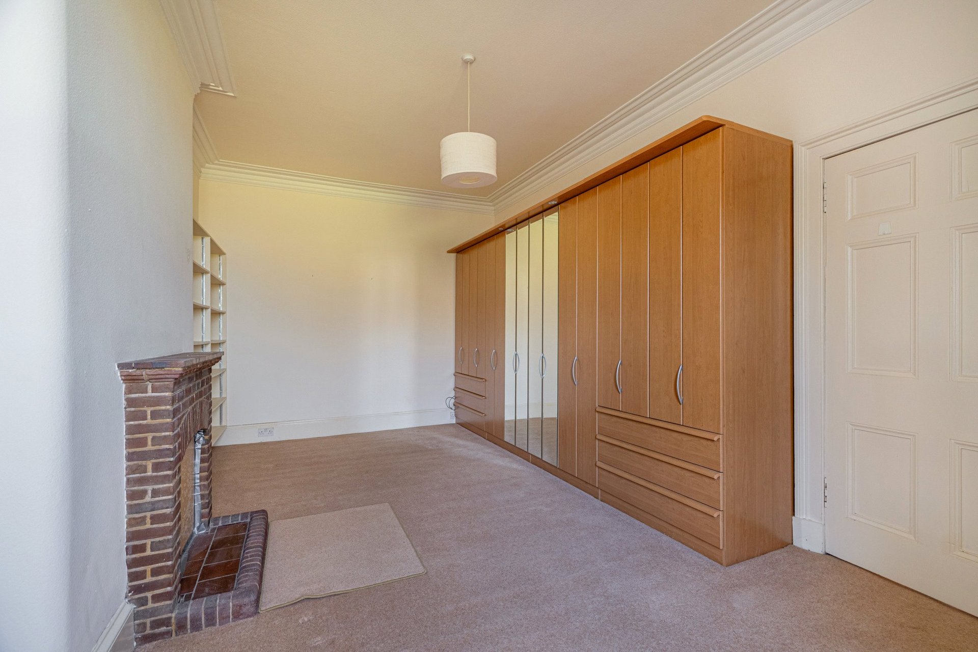 Dunure House, Dunure, Ayrshire, KA7 4LY - Picture #11