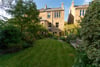 5 Burgess Terrace, Newington, Edinburgh, EH9 2BD - Picture #21