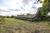 Building Plot At Lambden, Lambden, Greenlaw, TD10 6UN - Picture #4