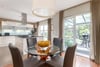 61 East Craigs Wynd, Edinburgh, EH12 8HJ - Picture #8
