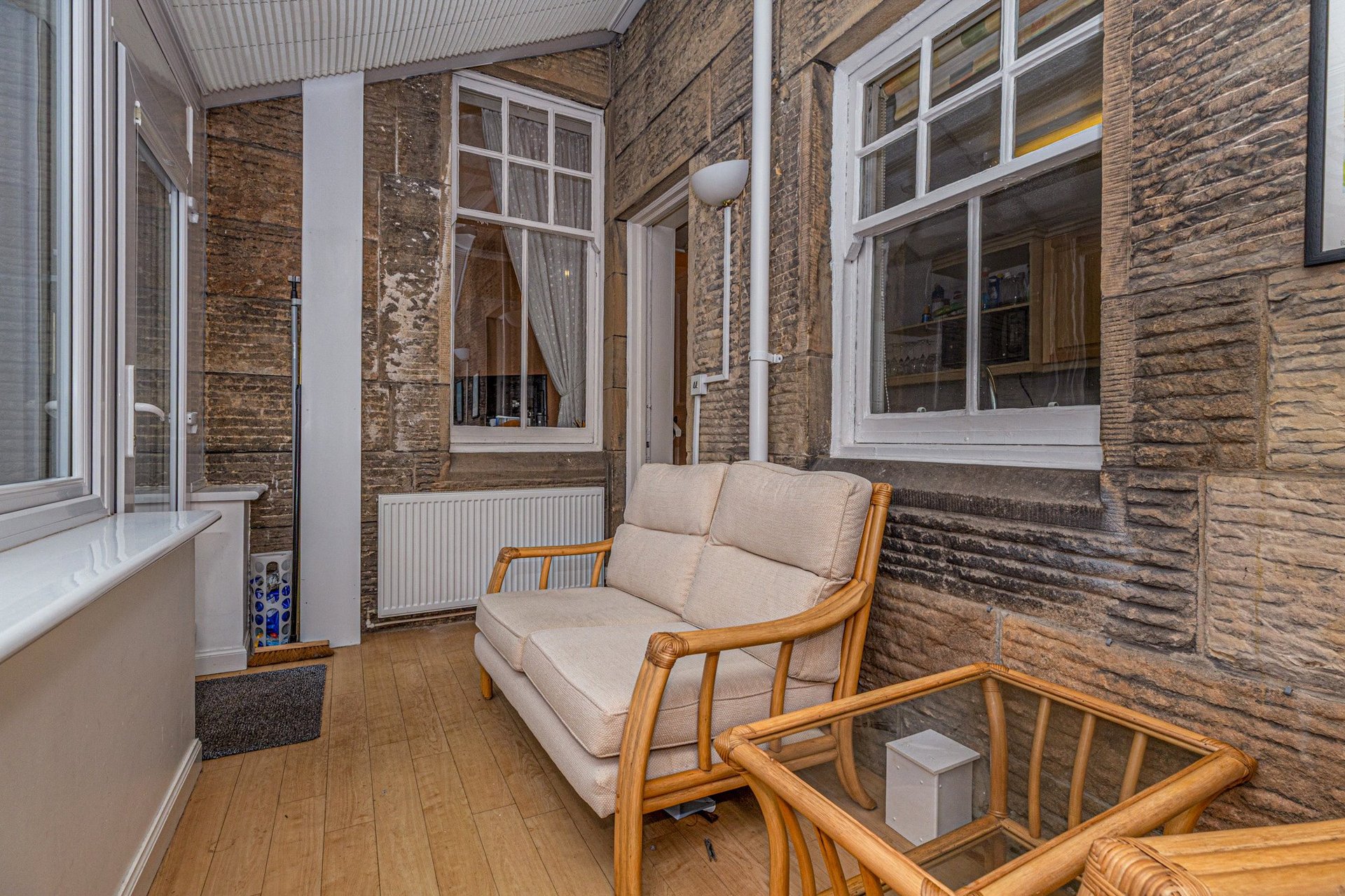 4 Burnhead Road, Newlands, Glasgow, G43 2SU - Picture #14