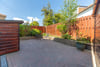 69 Speirs Road, Bearsden, G61 2LX - Picture #2