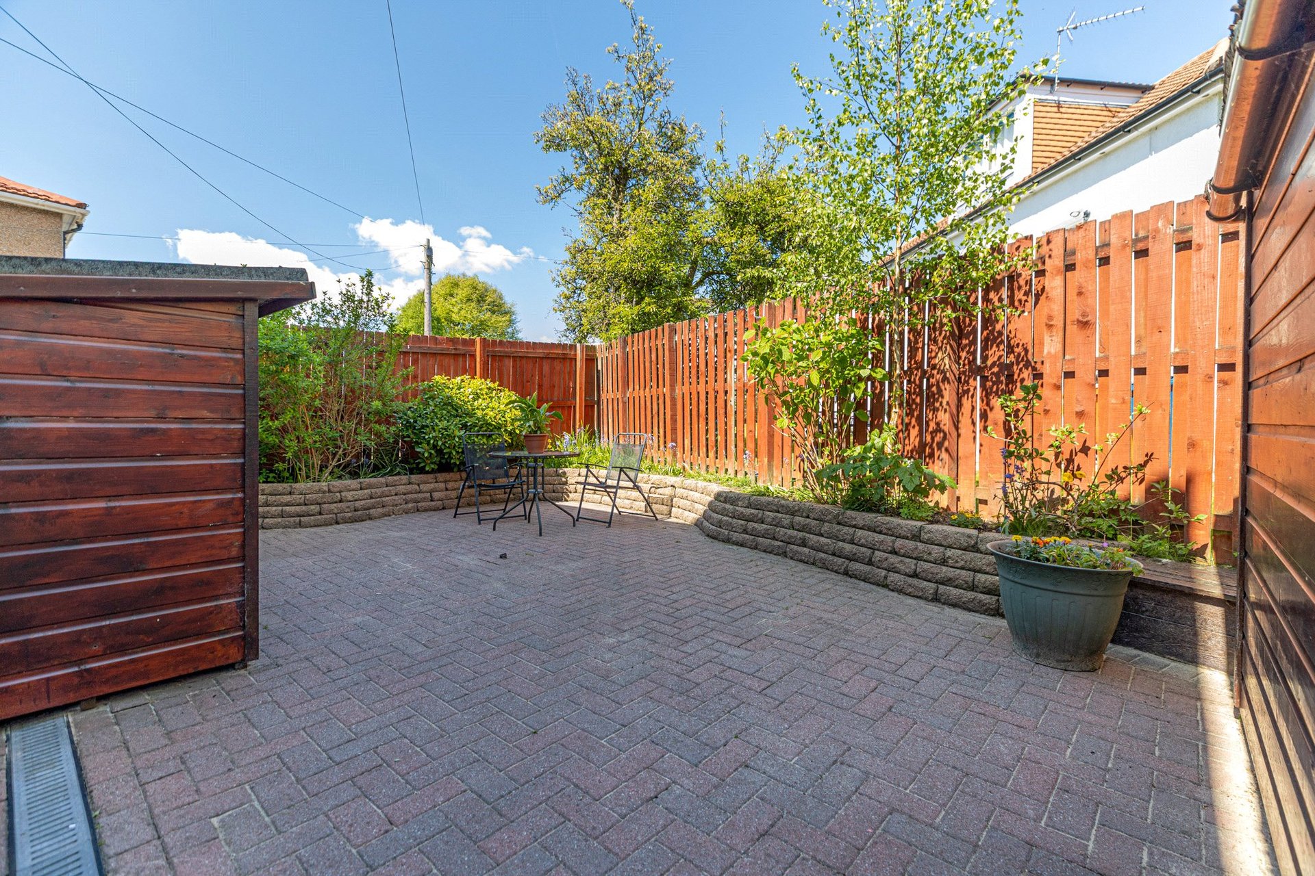 69 Speirs Road, Bearsden, G61 2LX - Picture #2