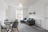 33/4 Oxford Street, Edinburgh, Midlothian, EH8 9PQ - Picture #3