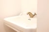 Flat 1F3, 21 Torphichen Place, Edinburgh, EH3 8DY - Picture #9