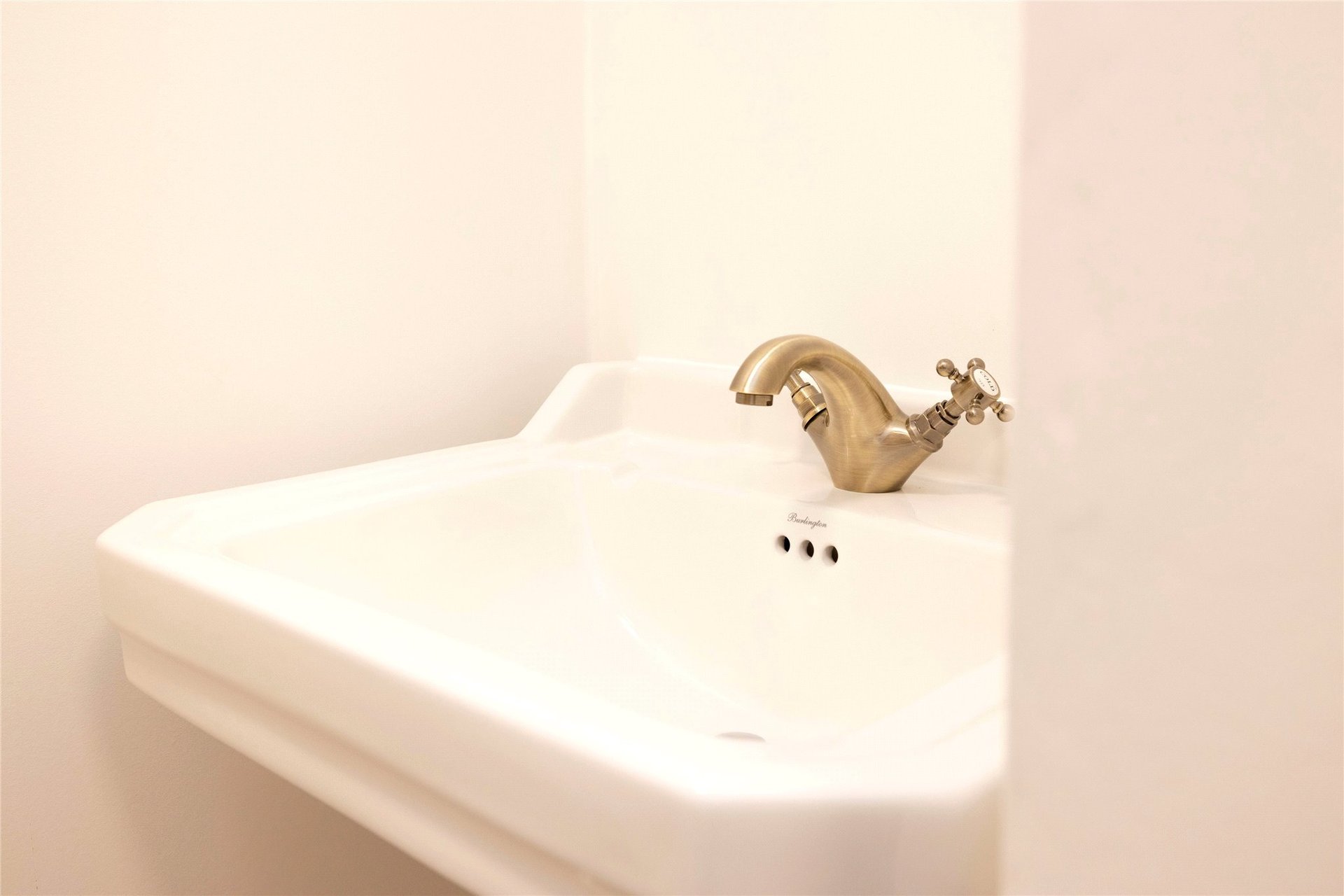 Flat 1F3, 21 Torphichen Place, Edinburgh, EH3 8DY - Picture #9