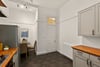 0/2, 4 Doune Quadrant, North Kelvinside, Glasgow, G20 6DL - Picture #20