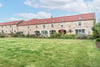 The Brambles, 1 Balwearie Steading, Kirkcaldy, Fife, KY2 5UL - Picture #28