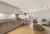 5 Inchgarvie Loan, Oatlands, Glasgow City, G5 0AR - Picture #3