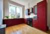 3/1, 76 Kelvin Drive, North Kelvinside, Glasgow, G20 8QN - Picture #10