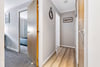 Flat 13, Norval Court, 12 Norval Street, Partick, Glasgow, G11 7RX - Picture #11