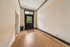 25 Woodside Place, Park, Glasgow, G3 7QL - Picture #4