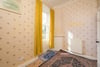 Orchard House, Bowmont Street, Kelso, Scottish Borders, TD5 7EF - Picture #18