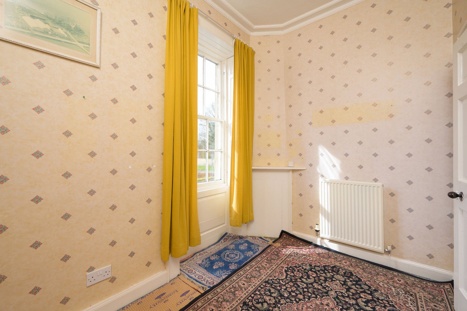 Orchard House, Bowmont Street, Kelso, Scottish Borders, TD5 7EF - Picture #18