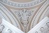 4 Clairmont Gardens, Park, Glasgow, G3 7LW - Picture #7