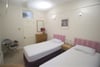 27GF Circus Lane, Edinburgh, Midlothian, EH3 6SU - Picture #11