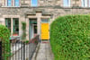 Flat 7, 29 Royal Park Terrace, Edinburgh, Midlothian, EH8 8JA - Picture #21