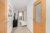 Flat 0/1, 4 Shanks Street, North Kelvinside, Glasgow, G20 8TN - Picture #9
