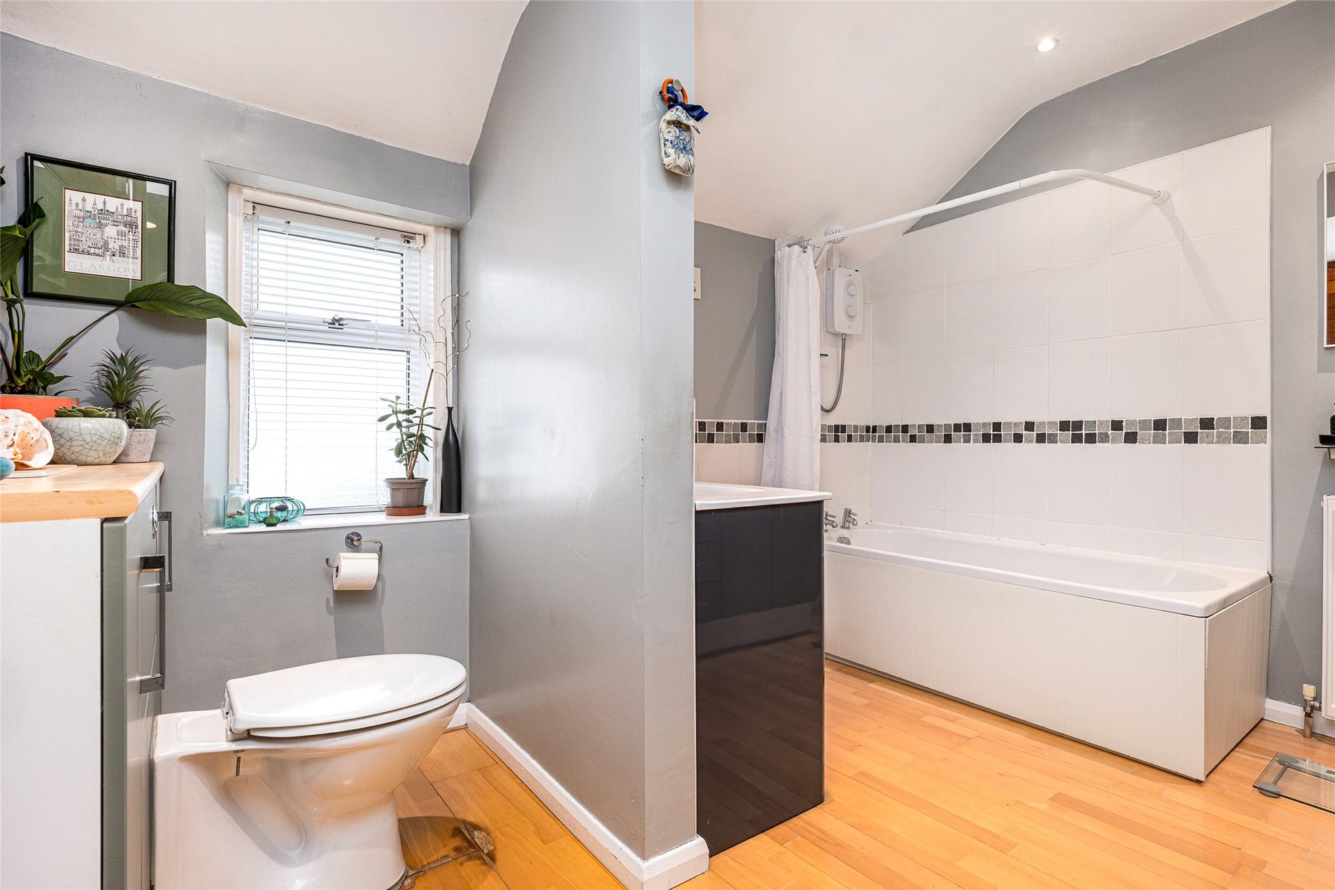 27 South Erskine Park, Bearsden, G61 4NA - Picture #31