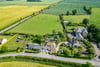 Whitsome Lea, Whitsome, Duns, Berwickshire, TD11 3NG - Picture #2