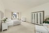 21 Royal Circus, Edinburgh, EH3 6TL - Picture #18
