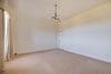 Dunure House, Dunure, Ayrshire, KA7 4LY - Picture #6