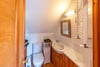 1 Kirk Wynd, Crail, Anstruther, Fife, KY10 3TW - Picture #23