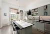 14 Lynedoch Place, Edinburgh, EH3 7PY - Picture #7