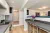 14A Polwarth Grove, Edinburgh, EH11 1LY - Picture #13