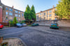 Flat 2/1, 15 Waverley Street, Shawlands, Glasgow, G41 2EA - Picture #22