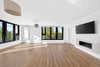 Flat 13, 52 East Fettes Avenue, Edinburgh, EH4 1FZ - Picture #12
